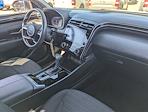 2022 Hyundai Santa Cruz Double Cab FWD Pickup for sale #P14369 - photo 11