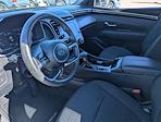 2022 Hyundai Santa Cruz Double Cab FWD Pickup for sale #P14369 - photo 16