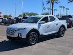2022 Hyundai Santa Cruz Double Cab FWD Pickup for sale #P14369 - photo 1
