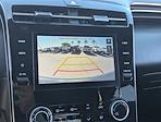 2022 Hyundai Santa Cruz Double Cab FWD Pickup for sale #P14369 - photo 22