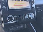 2022 Hyundai Santa Cruz Double Cab FWD Pickup for sale #P14369 - photo 23