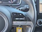 2022 Hyundai Santa Cruz Double Cab FWD Pickup for sale #P14369 - photo 25