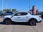 2022 Hyundai Santa Cruz Double Cab FWD Pickup for sale #P14369 - photo 6