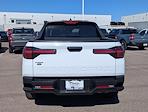 2022 Hyundai Santa Cruz Double Cab FWD Pickup for sale #P14369 - photo 3