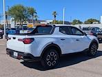 2022 Hyundai Santa Cruz Double Cab FWD Pickup for sale #P14369 - photo 4