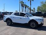 2022 Hyundai Santa Cruz Double Cab FWD Pickup for sale #P14369 - photo 7