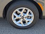 2024 Kia Soul FWD SUV for sale #P14374 - photo 9