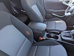 2024 Kia Soul FWD SUV for sale #P14374 - photo 10