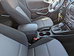 2024 Kia Soul FWD SUV for sale #P14374 - photo 11