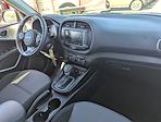 2024 Kia Soul FWD SUV for sale #P14374 - photo 12