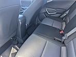 2024 Kia Soul FWD SUV for sale #P14374 - photo 15