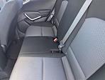 2024 Kia Soul FWD SUV for sale #P14374 - photo 16