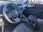 2024 Kia Soul FWD SUV for sale #P14374 - photo 17