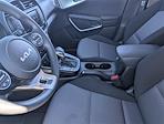 2024 Kia Soul FWD SUV for sale #P14374 - photo 18