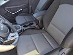 2024 Kia Soul FWD SUV for sale #P14374 - photo 19