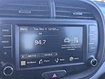 2024 Kia Soul FWD SUV for sale #P14374 - photo 22