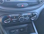2024 Kia Soul FWD SUV for sale #P14374 - photo 24