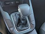 2024 Kia Soul FWD SUV for sale #P14374 - photo 25