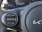 2024 Kia Soul FWD SUV for sale #P14374 - photo 27