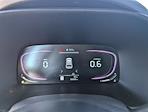 2024 Kia Soul FWD SUV for sale #P14374 - photo 28