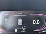 2024 Kia Soul FWD SUV for sale #P14374 - photo 29