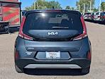 2024 Kia Soul FWD SUV for sale #P14374 - photo 4
