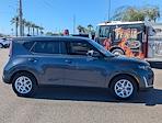 2024 Kia Soul FWD SUV for sale #P14374 - photo 6