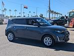 2024 Kia Soul FWD SUV for sale #P14374 - photo 7