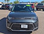 2024 Kia Soul FWD SUV for sale #P14374 - photo 8