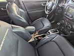 2017 Jeep Renegade 4x4 SUV for sale #P14377 - photo 11