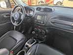 2017 Jeep Renegade 4x4 SUV for sale #P14377 - photo 12