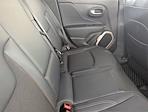 2017 Jeep Renegade 4x4 SUV for sale #P14377 - photo 14