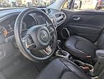2017 Jeep Renegade 4x4 SUV for sale #P14377 - photo 16