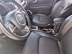 2017 Jeep Renegade 4x4 SUV for sale #P14377 - photo 17