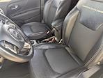 2017 Jeep Renegade 4x4 SUV for sale #P14377 - photo 18