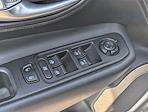 2017 Jeep Renegade 4x4 SUV for sale #P14377 - photo 20