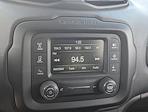 2017 Jeep Renegade 4x4 SUV for sale #P14377 - photo 21
