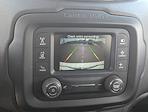 2017 Jeep Renegade 4x4 SUV for sale #P14377 - photo 22