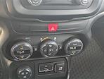 2017 Jeep Renegade 4x4 SUV for sale #P14377 - photo 23