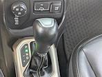 2017 Jeep Renegade 4x4 SUV for sale #P14377 - photo 24