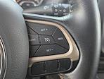 2017 Jeep Renegade 4x4 SUV for sale #P14377 - photo 25