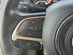 2017 Jeep Renegade 4x4 SUV for sale #P14377 - photo 26