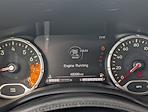 2017 Jeep Renegade 4x4 SUV for sale #P14377 - photo 27