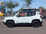2017 Jeep Renegade 4x4 SUV for sale #P14377 - photo 3