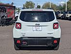 2017 Jeep Renegade 4x4 SUV for sale #P14377 - photo 5