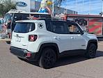 2017 Jeep Renegade 4x4 SUV for sale #P14377 - photo 4