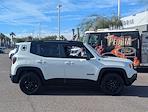 2017 Jeep Renegade 4x4 SUV for sale #P14377 - photo 6