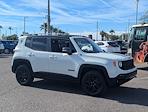 2017 Jeep Renegade 4x4 SUV for sale #P14377 - photo 7