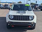 2017 Jeep Renegade 4x4 SUV for sale #P14377 - photo 8