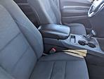 2020 Dodge Durango 4x2 SUV for sale #P14379 - photo 9